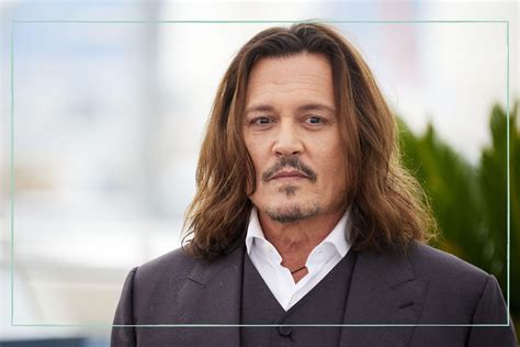 Aug 20, 2023 · Johnny Depp is back in the public eye with a Netflix documentary about his Virginia defamation trial against Amber Heard and a new movie about a French king. He also bought an estate in Somerset, England, and became an ambassador for Dior Sauvage fragrance. He has been dating an attorney named Joelle Rich, but their relationship is brief. 